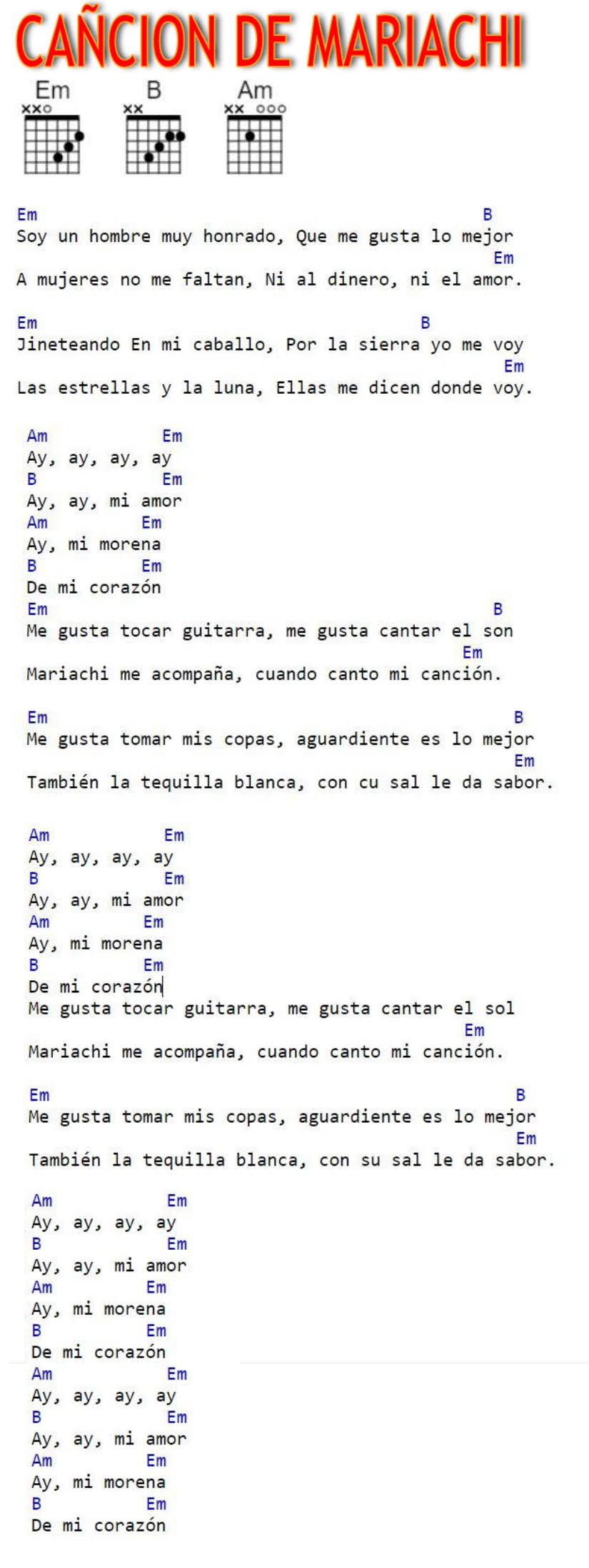 036 cancion de mariachi.jpg